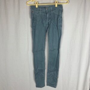 Hudson jeans